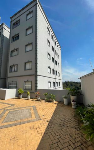 Apartamento para alugar com 45m², 2 quartos e 1 vaga Apartamento para alugar com 45m², 2 quartos e 1 vagaÁrea externa