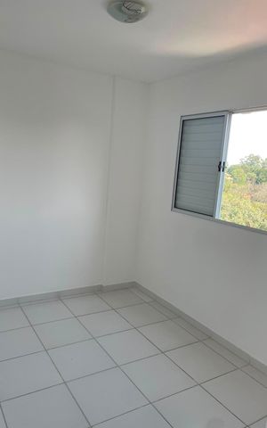 Apartamento para alugar com 45m², 2 quartos e 1 vaga Apartamento para alugar com 45m², 2 quartos e 1 vagaQuarto