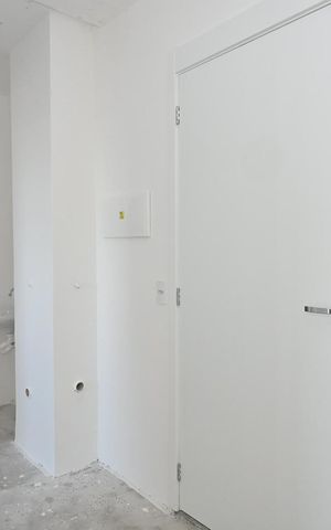 Apartamento para alugar com 39m², 2 quartos e 1 vagaÁrea de Serviço 