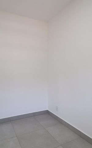 Apartamento para alugar com 96m², 3 quartos e 2 vagasQuarto 1 - Suíte