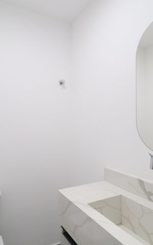 Apartamento para alugar com 96m², 3 quartos e 2 vagasLavabo