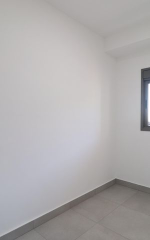 Apartamento para alugar com 96m², 3 quartos e 2 vagasQuarto 1 - Suíte