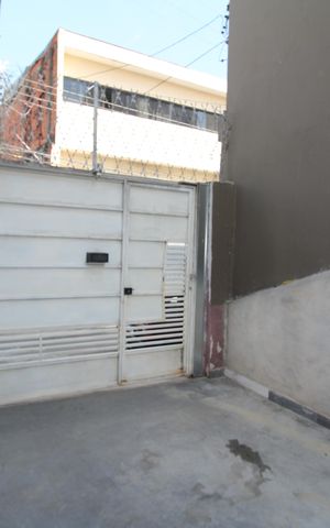 Casa para alugar com 140m², 4 quartos e 5 vagasGaragem