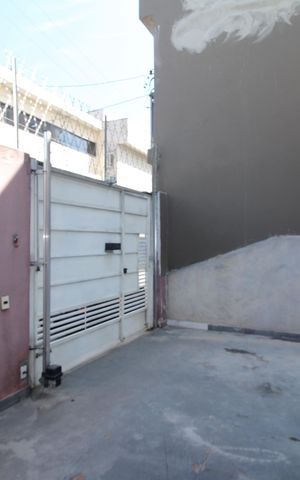 Casa para alugar com 140m², 4 quartos e 5 vagasGaragem