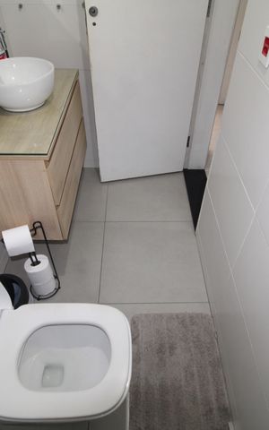 Casa para alugar com 140m², 4 quartos e 5 vagasBanheiro Suíte 3