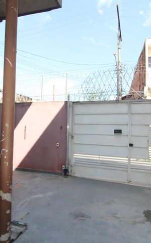 Casa para alugar com 140m², 4 quartos e 5 vagasGaragem