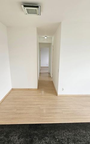 Apartamento à venda com 57m², 2 quartos e 1 vagaSala