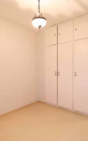 Apartamento para alugar com 92m², 2 quartos e 1 vagaQuarto 1