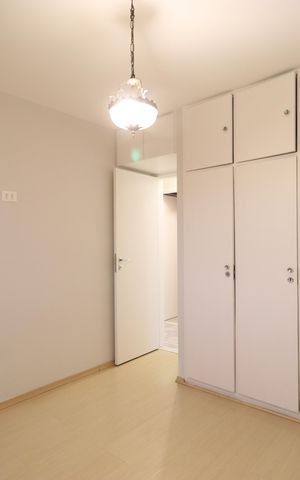 Apartamento para alugar com 92m², 2 quartos e 1 vagaQuarto 2