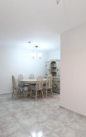 Apartamento para alugar com 92m², 2 quartos e 1 vagaSala