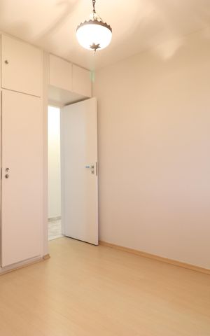 Apartamento para alugar com 92m², 2 quartos e 1 vagaQuarto 1