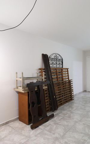 Apartamento para alugar com 92m², 2 quartos e 1 vagaDetalhe