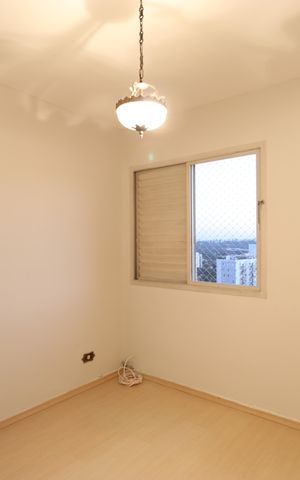 Apartamento para alugar com 92m², 2 quartos e 1 vagaQuarto 1