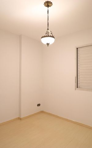 Apartamento para alugar com 92m², 2 quartos e 1 vagaQuarto 2