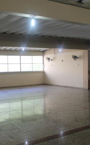 Apartamento para alugar com 62m², 2 quartos e 1 vagaÁrea comum - Salão de festas