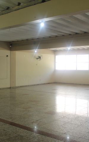 Apartamento para alugar com 62m², 2 quartos e 1 vagaÁrea comum - Salão de festas