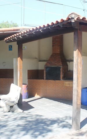 Apartamento para alugar com 62m², 2 quartos e 1 vagaÁrea comum - Churrasqueira