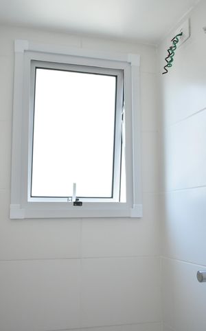 Apartamento para alugar com 28m², 1 quarto e sem vagaSuíte 