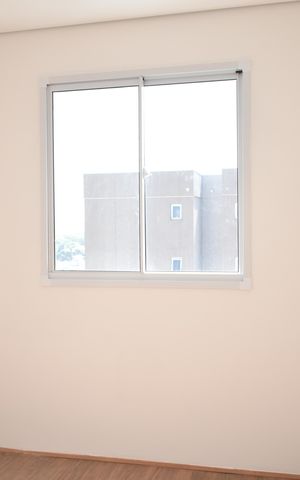 Apartamento para alugar com 28m², 1 quarto e sem vagaSuíte 