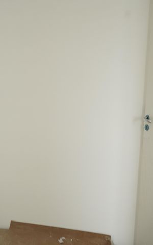 Apartamento à venda com 35m², 2 quartos e sem vagaQuarto 2