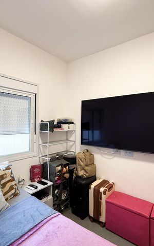 Apartamento à venda com 52m², 1 quarto e sem vagaQuarto