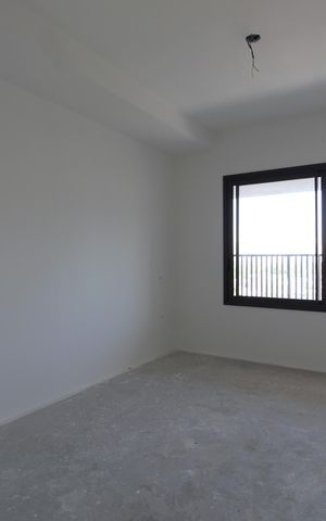 Studio à venda com 30m², 1 quarto e sem vagaSala/Quarto