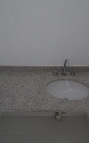 Studio à venda com 30m², 1 quarto e sem vagaBanheiro