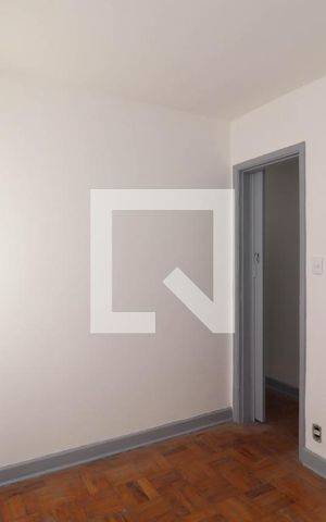 Casa para alugar com 150m², 3 quartos e 3 vagas Casa para alugar com 150m², 3 quartos e 3 vagasQuarto