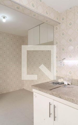 Casa para alugar com 150m², 3 quartos e 3 vagas Casa para alugar com 150m², 3 quartos e 3 vagasCozinha