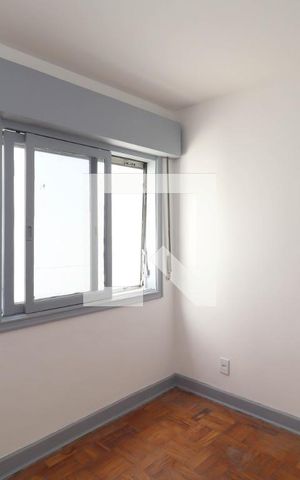 Casa para alugar com 150m², 3 quartos e 3 vagas Casa para alugar com 150m², 3 quartos e 3 vagasQuarto