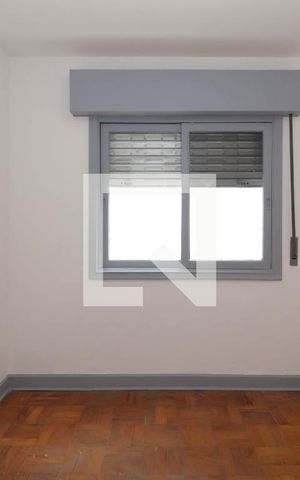 Casa para alugar com 150m², 3 quartos e 3 vagas Casa para alugar com 150m², 3 quartos e 3 vagasQuarto