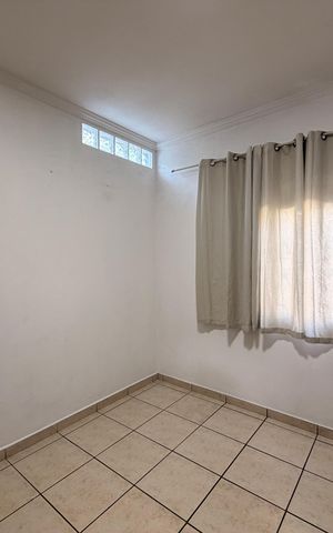 Casa para alugar com 174m², 3 quartos e 2 vagasQuarto 2
