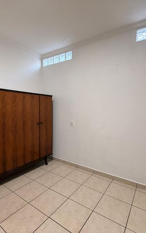 Casa para alugar com 174m², 3 quartos e 2 vagasQuarto 2