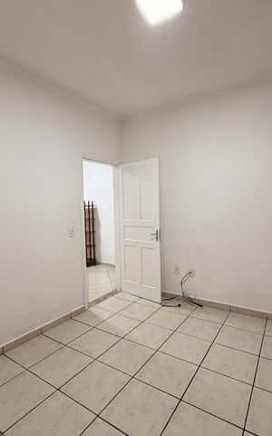 Casa para alugar com 174m², 3 quartos e 2 vagasQuarto 1
