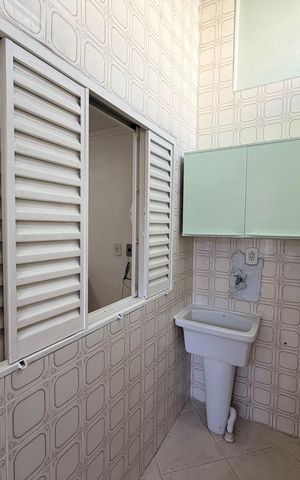 Casa para alugar com 174m², 3 quartos e 2 vagasÁrea de Serviço