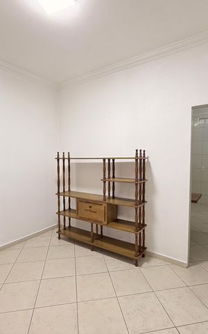 Casa para alugar com 174m², 3 quartos e 2 vagasSala