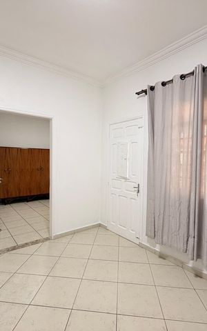 Casa para alugar com 174m², 3 quartos e 2 vagasSala