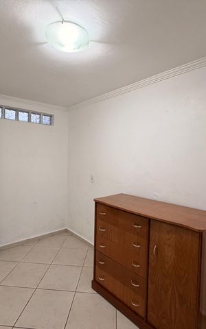 Casa para alugar com 174m², 3 quartos e 2 vagasQuarto 3