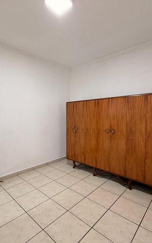 Casa para alugar com 174m², 3 quartos e 2 vagasQuarto 1