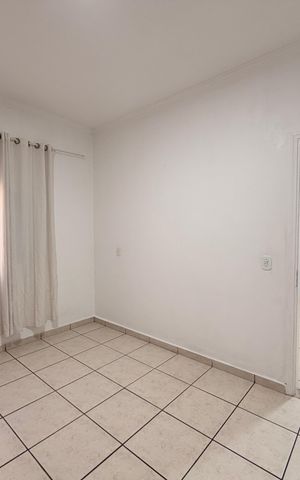 Casa para alugar com 174m², 3 quartos e 2 vagasQuarto 1