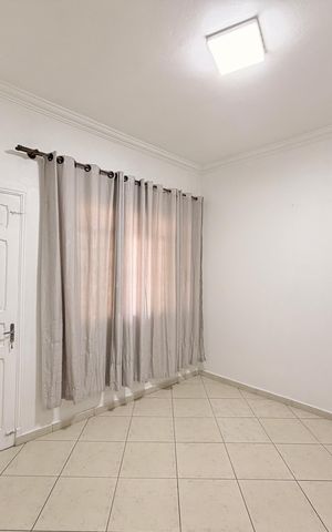 Casa para alugar com 174m², 3 quartos e 2 vagasSala