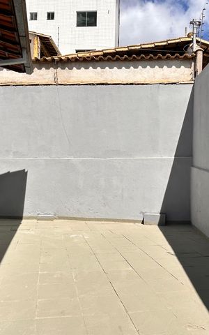 Casa para alugar com 180m², 4 quartos e 5 vagas