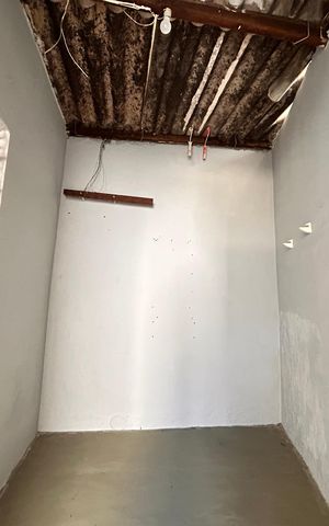Casa para alugar com 180m², 4 quartos e 5 vagas