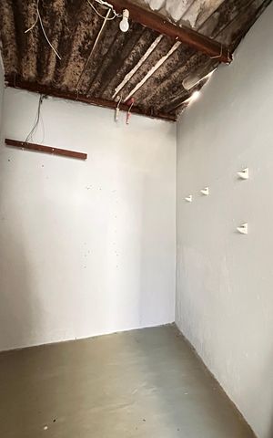 Casa para alugar com 180m², 4 quartos e 5 vagas