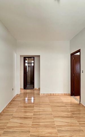 Casa para alugar com 180m², 4 quartos e 5 vagas