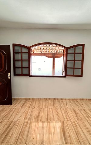 Casa para alugar com 180m², 4 quartos e 5 vagas
