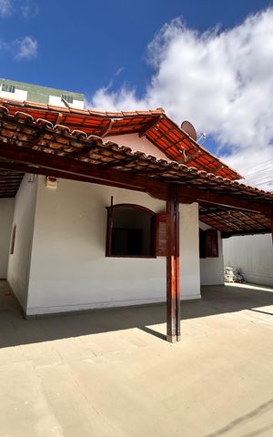 Casa para alugar com 180m², 4 quartos e 5 vagas