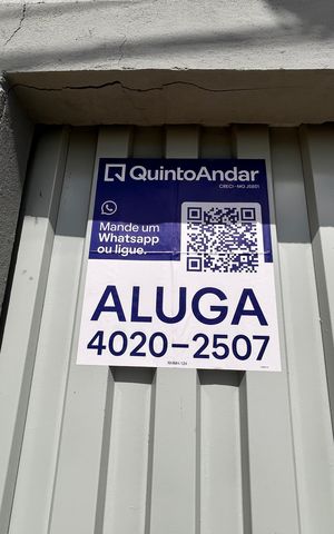 Casa para alugar com 180m², 4 quartos e 5 vagas