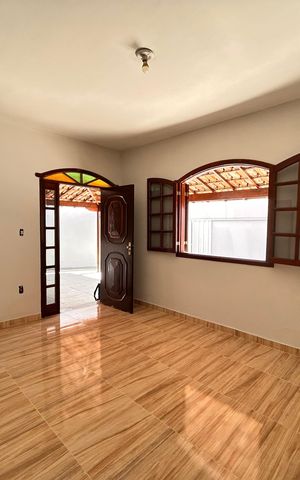 Casa para alugar com 180m², 4 quartos e 5 vagas