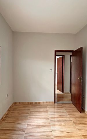 Casa para alugar com 180m², 4 quartos e 5 vagas
